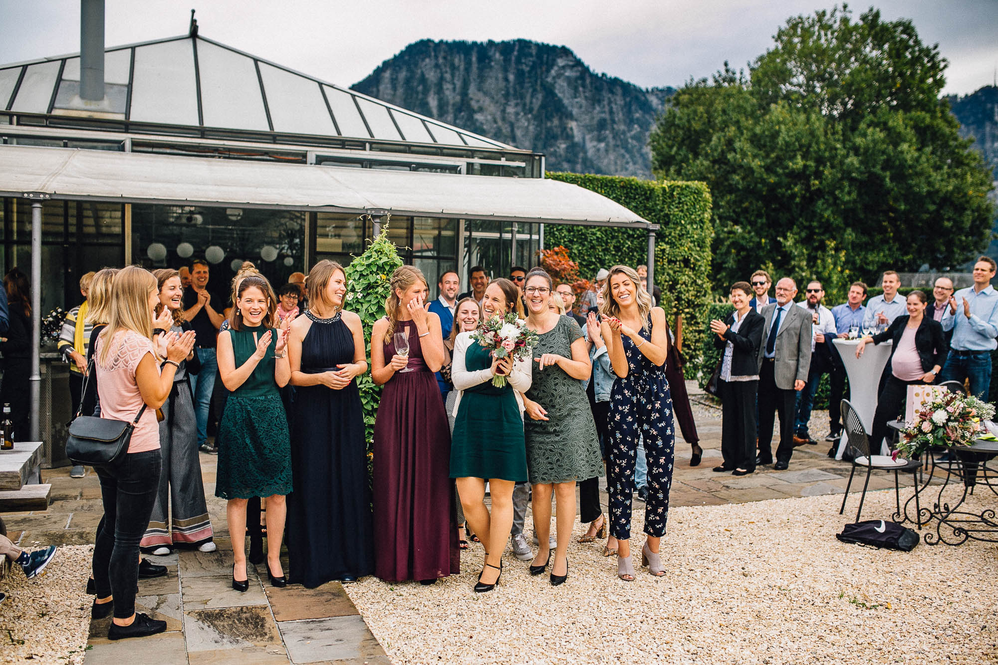 Export x3  U4C5009 Hochzeit 2019 Lena & Chasper